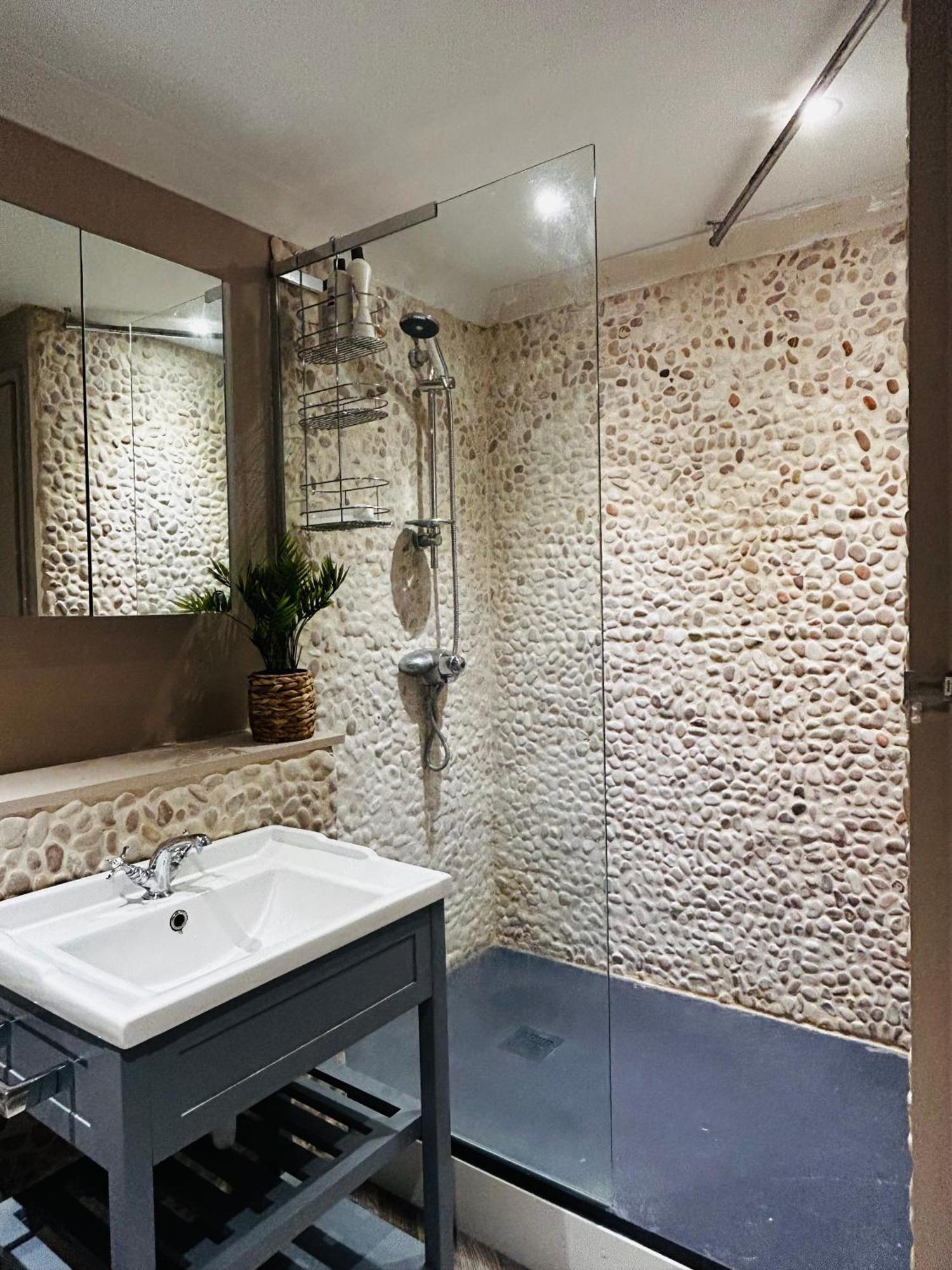 Apartament Pentire Headland Retreat New Quay Zewnętrze zdjęcie