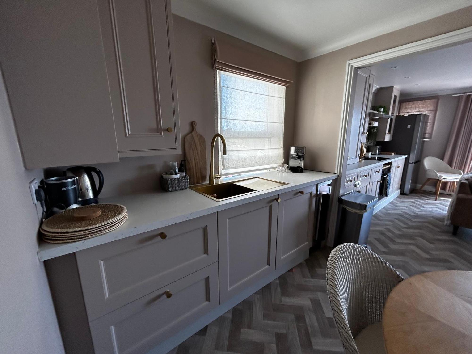 Apartament Pentire Headland Retreat New Quay Zewnętrze zdjęcie