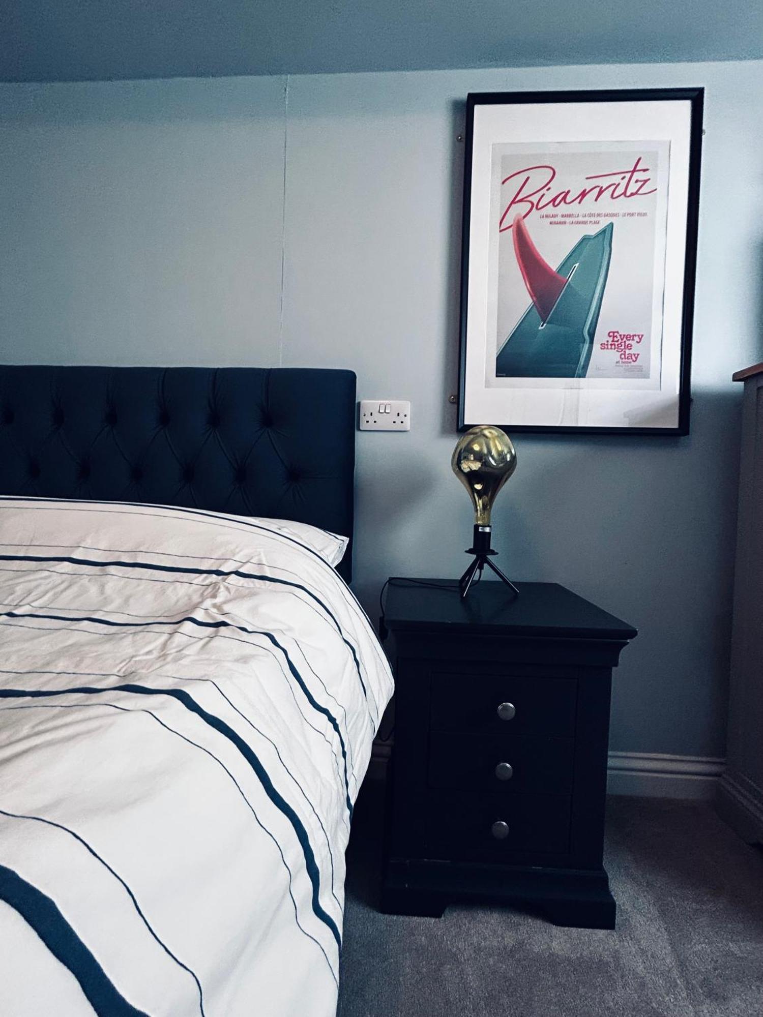 Apartament Pentire Headland Retreat New Quay Zewnętrze zdjęcie
