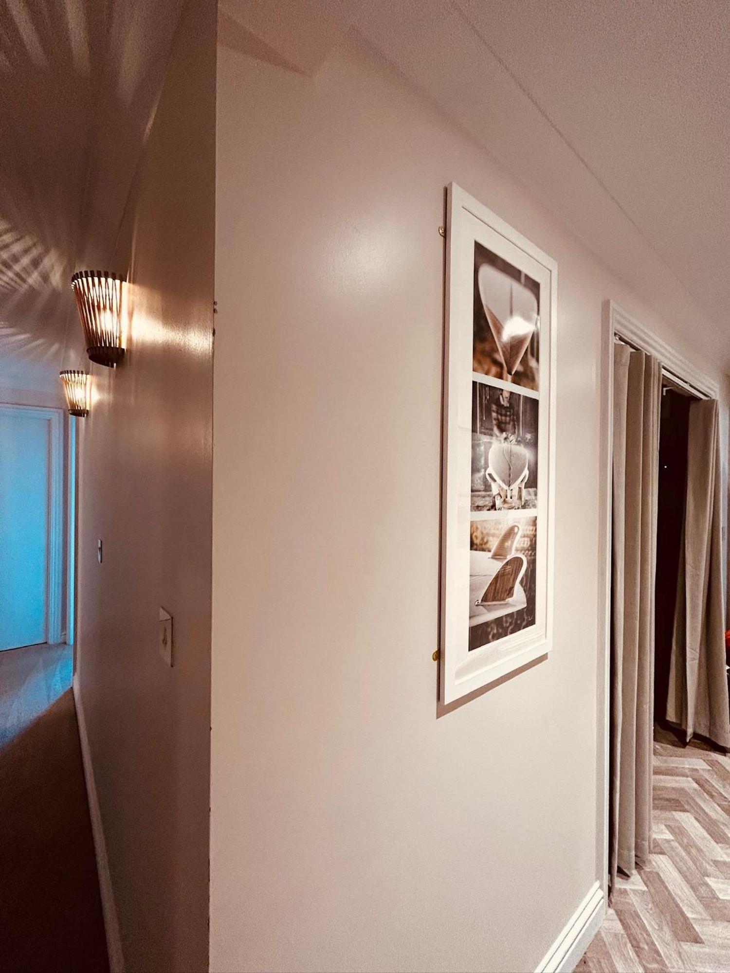 Apartament Pentire Headland Retreat New Quay Zewnętrze zdjęcie