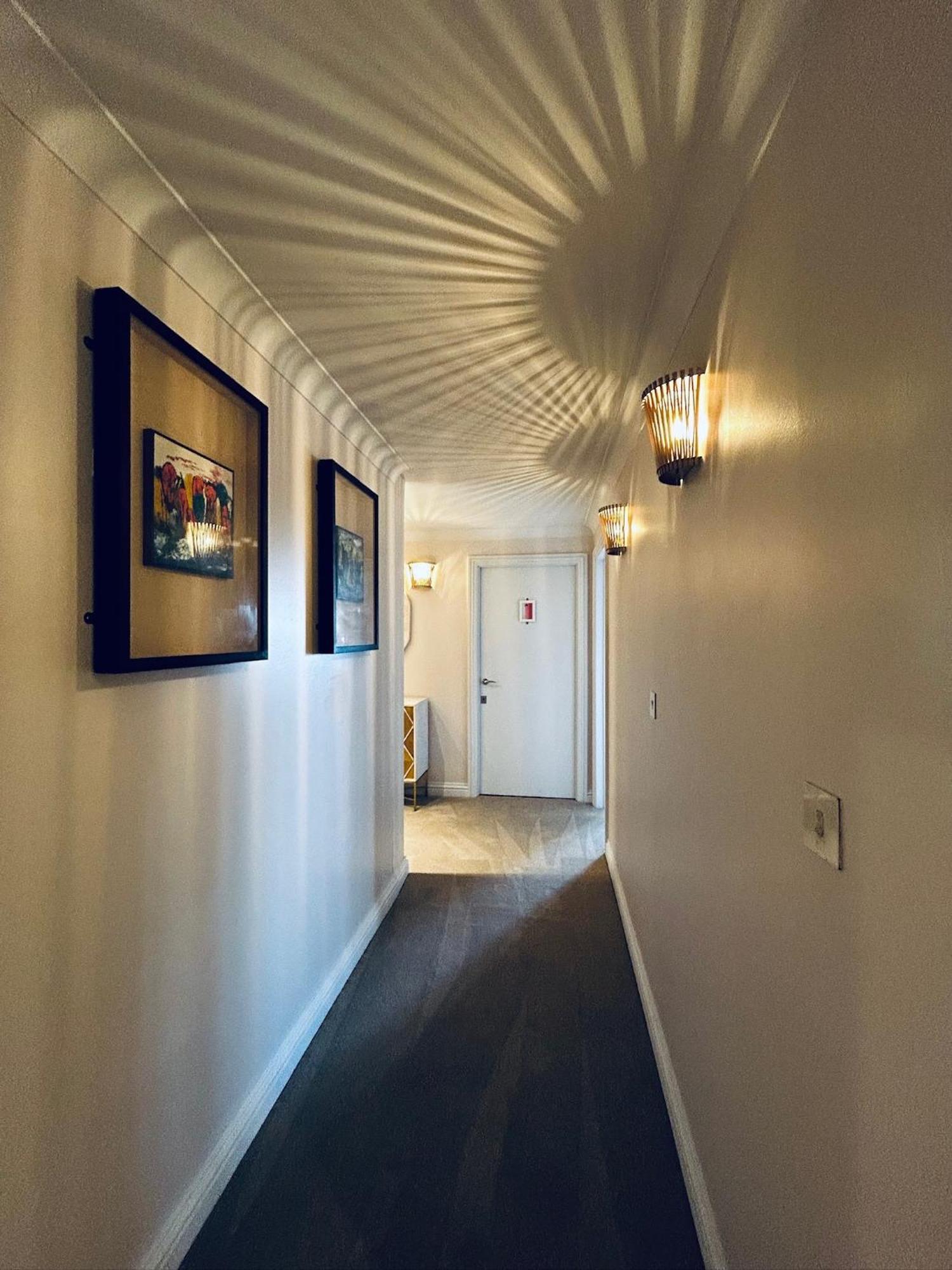 Apartament Pentire Headland Retreat New Quay Zewnętrze zdjęcie